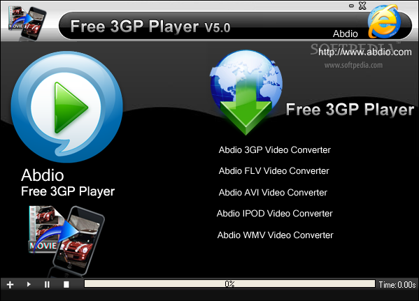 Abdio-Free-3GP-Player_1.png