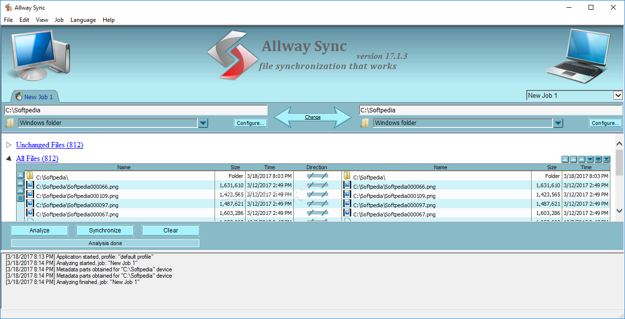 Allway sync pro activation keygen software license