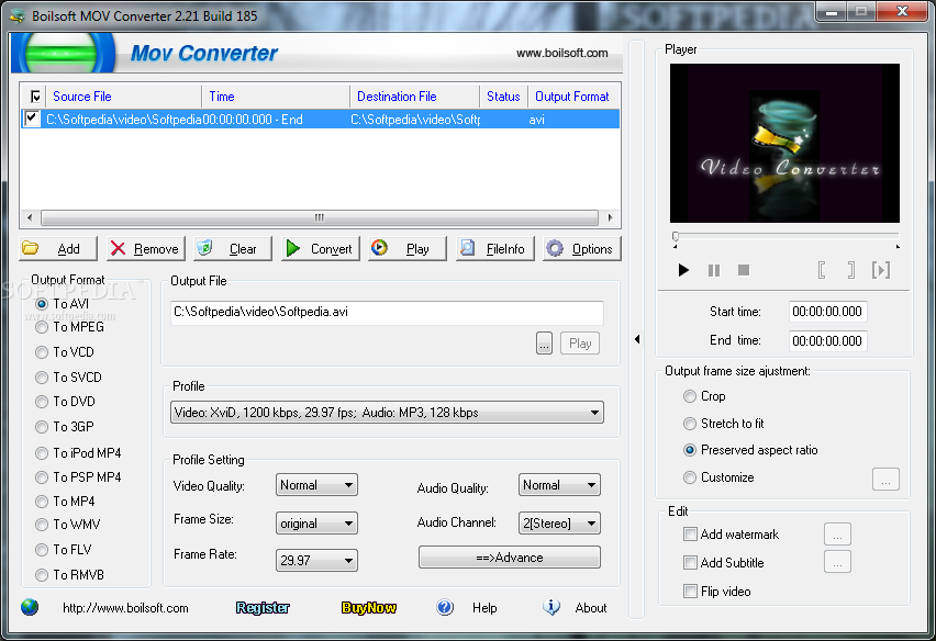 Boilsoft-MOV-Converter_1.png