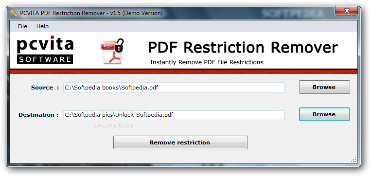 Pdf Full Version Software