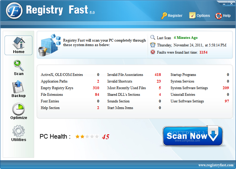 Registry-Fast_1.png