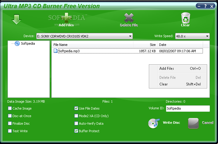 Ultra-MP3-CD-Burner_1.png