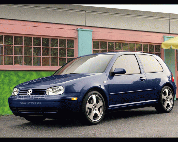 image: Volkswagen-Golf-IV-Screensaver-3_1